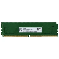RAM SK HYNIX - MEMOIRE RAM - 8GB - DDR5 - 5600MHZ - UDIMM - NON-ECC - 1.1V
