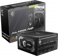 alimentation-boitier-msi-mag-a1250gl-pcies-5-full-modulaire-1250w-80-plus-gold-atxeps-noir-hussein-dey-alger-algerie