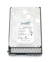أقراص-صلبة-hpe-mb006000jykan-6to-disque-dur-serveur-hdd-interne-sas-35-12-gbs-7200-trmin-cahce-256mb-original-حسين-داي-الجزائر