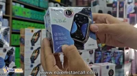 XIAOMI Kieslect Ks2 Montre D'appel Intelligente
