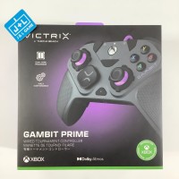 يد-التحكم-و-جهاز-المحاكاة-turtle-beach-tbc-2005-85-manette-de-jeu-filaire-pc-xbox-one-s-x-series-usb-حسين-داي-الجزائر
