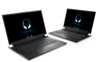 DELL ALIENWARE X17 R2 LUNAR LIGHT INTEL i9 12900HK -32G - 1TB SSD - 17.3 FHD - RTX 3080 Ti