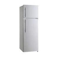 REFRIGIRATEUR IRIS IRS 300 Blanc - 