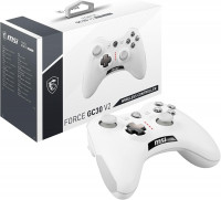 joystick-manette-msi-force-gc30-v2-sans-fil-compatible-pc-android-consoles-directionnelle-blanche-hussein-dey-alger-algerie