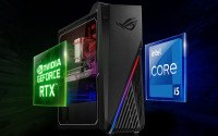 pc-fixe-asus-rog-strix-g15cf-g5-intel-core-i7-12700-32gb-ddr4-1tb-ssd-geforce-rtx-3070-tower-black-hussein-dey-alger-algerie