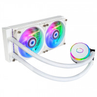 refroidissement-cooler-master-masterliquid-pl240-flux-watercooling-argb-white-intel-et-amd-2-fan-led-120mm-hussein-dey-alger-algerie