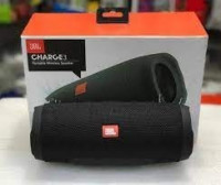 baffle-jbl-charge-3-waterproof-blutooth-speak-hussein-dey-alger-algerie