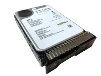 أقراص-صلبة-hpe-mb014000jycjv-14to-disque-dur-serveur-hdd-interne-sas-35-12-gbs-7200-trmin-cache-256mb-original-حسين-داي-الجزائر