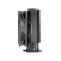 ventilateur-cpu-mars-gaming-mcpupro-120mm-200w-full-black-aluminium-hussein-dey-alger-algerie