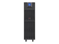 APC Easy UPS SRV SRV6KI - Onduleur - CA 230 V - 6 kW - 6000 VA - RS-232, USB