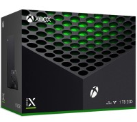 أجهزة-ألعاب-الفيديو-microsoft-xbox-series-x-black-1to-ssd-nvme-amd-zen-2-16go-gddr6-version-cd-4k-jusqua-120-fps-حسين-داي-الجزائر