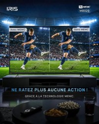 أجهزة-التلفاز-tv-iris-m8020-65-google-4k-uhd-mini-led-android-bluetooth-dolby-audio-eye-care-120hz-hsr-hdmi-21-black-حسين-داي-الجزائر