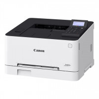 imprimante-canon-i-sensys-lbp-633-cdw-laser-couleur-recto-verso-ecran-lcd-usb-20-wi-fi-hussein-dey-alger-algerie