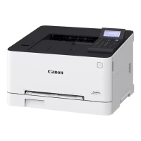CANON i-SENSYS LBP 633 Cdw Imprimante laser couleur - recto verso écran LCD - USB 2.0 - Wi-Fi 
