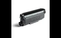 TONER BROTHER INKWELL TN-2310