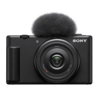 appareils-photo-sony-zv-1f-appareil-numerique-4k-objectif-zeiss-20mm-f2-201mp-tactile-orientable-wi-fi-bluetooth-hussein-dey-alger-algerie