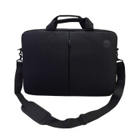 school-bag-small-cartable-okade-t46-156-inch-pour-laptop-macbook-noir-gris-hussein-dey-alger-algeria