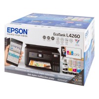 inkjet-printers-epson-ecotank-l4260-a4-imprimante-multifonction-a-reservoir-dencre-recto-verso-wi-fi-black-hussein-dey-alger-algeria
