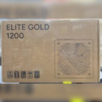 alimentations-boitiers-cooler-master-elite-gold-1200w-alimentation-pc-80-plus-atx-31-pcie-51-full-modulaire-12v-2x6-ventilateur-fdb-hussein-dey-alger-algerie