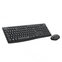 clavier-souris-logitech-mk295-silent-ensemble-et-sans-fil-avec-technologie-silenttouch-hussein-dey-alger-algerie