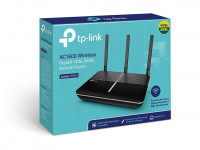 شبكة-و-اتصال-tp-link-archer-vr600-modem-routeur-wifi-ac1600-gigabit-vdsladsl-حسين-داي-الجزائر