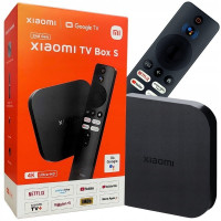 آخر-xiaomi-tv-box-s-android-2eme-generation-4k-ultra-hd-حسين-داي-الجزائر