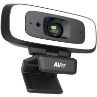 webcam-videoconference-aver-cam130-camera-4k-core-i5-4460-ram-4gb-zoom-x-4-eclairage-led-wdr-2-micros-usb-c-hussein-dey-alger-algerie