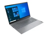 Lenovo ThinkBook 15 G2 ITL Intel Core i5-1135G7 - 8G - 1TB - 15.6" LED Full HD