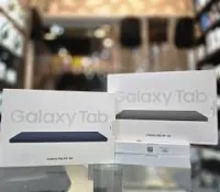 SAMSUNG GALAXY TAB A9+ 5G - 4GB - 64GB - 11" Inch 90 Hz - 7040 MAh - 8 MPixel - Blister -
