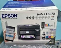 imprimante-epson-ecotank-l6270-a4-a-reservoir-dencre-tout-en-un-recto-verso-wi-fi-avec-adf-hussein-dey-alger-algerie