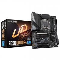 لوحة-أم-gigabyte-z690-ud-ddr4-atx-socket-1700-intel-express-4x-m2-pcie-40-حسين-داي-الجزائر