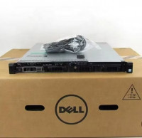 serveurs-dell-poweredge-r340-xeon-e-2276g-12gb-h330-sas-64gb-ram-1920gb-ssd-1to-hdd-2x-350w-4-lff-hussein-dey-alger-algerie