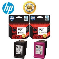 cartouches-toners-cartouche-hp-650-pack-ink-advantage-noircyanyellowmagenta-original-hussein-dey-alger-algerie