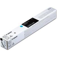 CANON C-EXV 65 Toner Original POUR IRC 3326 - 17500 Pages thumbnail 3