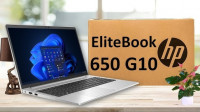 كمبيوتر-محمول-hp-elitebook-650-g10-i7-1355u-up-to-50-ghz-16gb-512gb-ssd-156-tactile-fhd-windows-11-حسين-داي-الجزائر