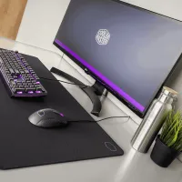 Cooler Master MP510 Extra-Large TAPIS DE SOURIS POUR GAMER