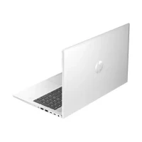 HP PROBOOK 450 G10 - INTEL CORE I5-1335U - 16GO DDR4 - 512GO SSD - 15.6 FHD - INTEL UHD + SACOCHE 
