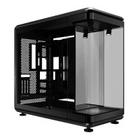 power-supplies-cases-cooler-master-masterframe-360-panorama-boitier-pc-gaming-panoramique-verre-trempe-3-cotes-pcie-50-riser-black-hussein-dey-alger-algeria
