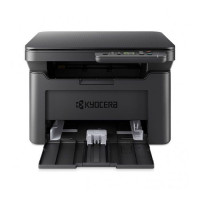 printer-kyocera-ma2000-multifonctions-laser-monochrome-21-ppm-a4-hussein-dey-alger-algeria