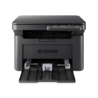  KYOCERA MA2000 - MULTIFONCTIONS - LASER - MONOCHROME - 21 PPM - A4 - Avec 02 Toner Originale