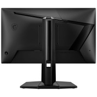 ecrans-data-show-ecran-msi-mag-g255pf-e2-gaming-monitor-25-inche-180hz-1080p-amd-freesync-noir-hussein-dey-alger-algerie