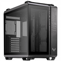 alimentation-boitier-asus-tuf-gaming-gt502-moyen-tour-micro-atx-atxeps-noir-hussein-dey-alger-algerie