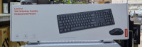 clavier-souris-lenovo-100-combo-sans-fil-24-ghz-1000-dpi-10-m-usb-azerty-noir-hussein-dey-alger-algerie