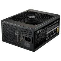 Alimentation Cooler Master MWE Gold 1050 Full Modular V2
