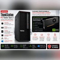 وحدات-مركزية-lenovo-thinkstation-p3-tower-gen-2-intel-core-ultra-7-265-16go-ddr5-512gb-ssd-nvme-nvidia-rtx-2000-blackwell-win-11-pro-حسين-داي-الجزائر
