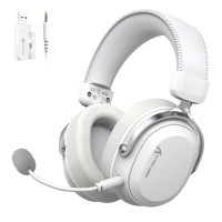 سماعات-الرأس-و-أجهزة-الصوت-attack-shark-l30-pro-casque-gaming-sans-fil-tri-mode-son-surround-71-bluetooth-24-ghz-filaire-latence-20-ms-white-حسين-داي-الجزائر