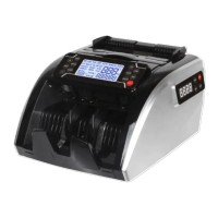 آخر-cashmaster-compteuse-de-billet-al-6120-detectus-faux-billets-ecran-lcd-black-حسين-داي-الجزائر