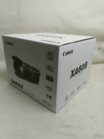 كاميرا-فيديو-رقمية-canon-xa60-b-professional-uhd-4k-camescopes-unite-de-poignee-hdu-4-pour-xa60b-حسين-داي-الجزائر
