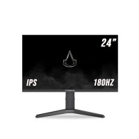 ecrans-ecran-hybrok-flame-hg24ifl-gaming-monitor-180hz-ips-1ms-fhd-speakers-vga-hdmi-noir-hussein-dey-alger-algerie