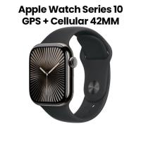 smartwatchs-apple-watch-series-10-gps-42mm-cellular-4g-lte-wi-fi-etanche-bluetooth-nfc-retina-oled-black-hussein-dey-alger-algeria